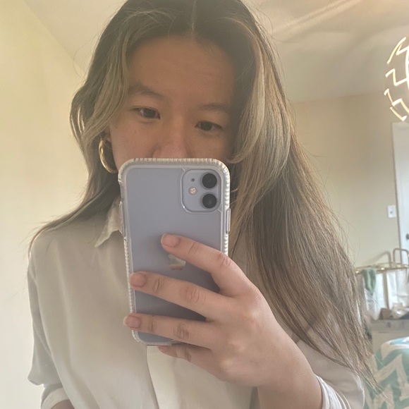 closetofthi